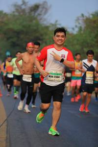 BIB: 21404, 
                            <button type="button" onclick="openModal(8283847)" class="btn btn-primary btn-sm float-right btn-popup" data-toggle="modal" data-target=".modal-high-quality">
                        <i class="fas fa-shopping-cart"></i> Add to Cart
                    </button>
                                            <button type="button" onclick="isThisMe(8283847, true)" class="btn btn-success btn-sm float-right btn-popup btn-isme hidden" data-toggle="tooltip" data-placement="bottom" title="นี่คือรูปของคุณใช่ไหม คลิกที่นี่เพื่อเอาเข้าอัลบั้ม">
                        <i class="fas fa-plus"></i> Add to album
                    </button>
                    <button type="button" onclick="isThisMe(8283847, false)" class="btn btn-warning btn-sm float-right btn-popup btn-isnotme hidden">
                        <i class="fas fa-ban"></i> Remove from album
                    </button>